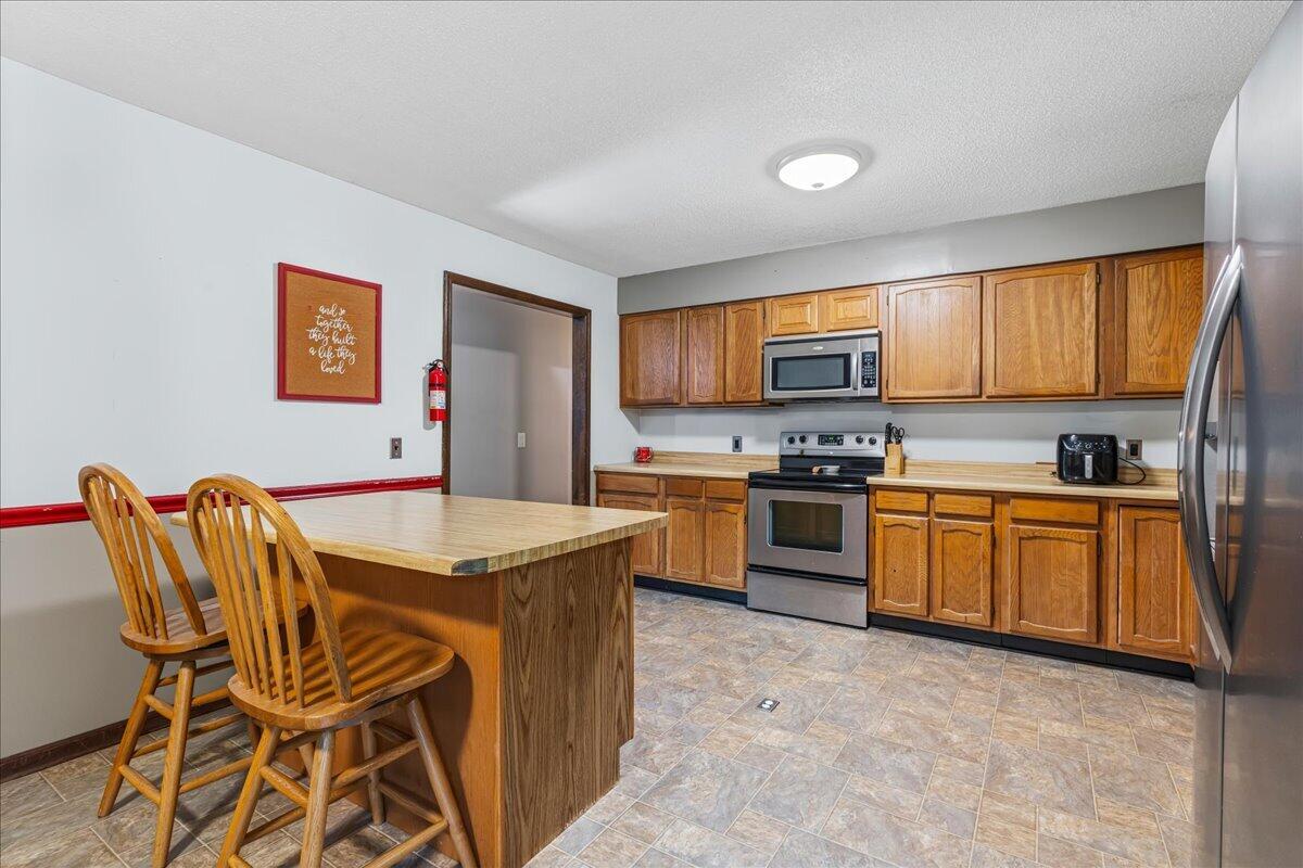 1305 Ridgeway Circle Athens, TN 37303 - Photo 9 of 40 09-1305 Ridgeway Cir-6