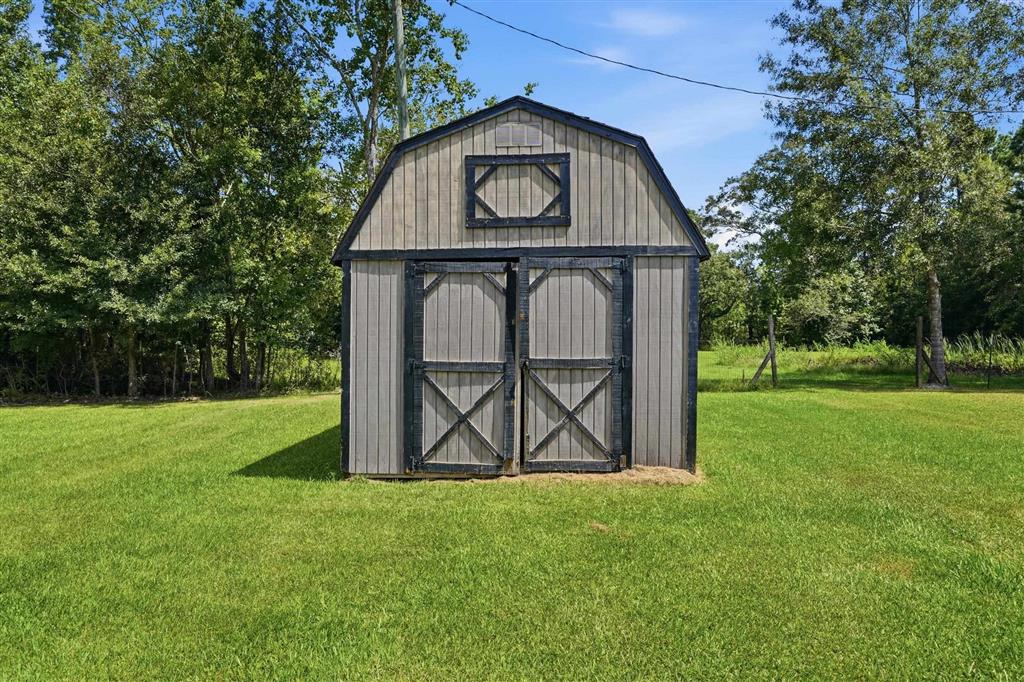 458 Andrew Mouhot Road Ragley, LA 70657 - Photo 18 of 22 Gallery Image 18