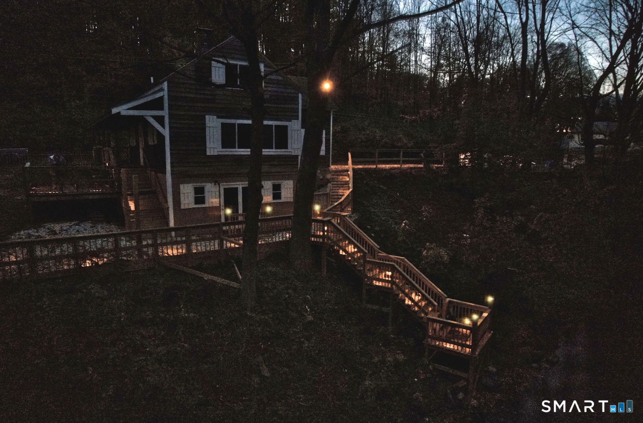 15 Lower Road North Canaan, CT 06018 - Photo 4 of 36
