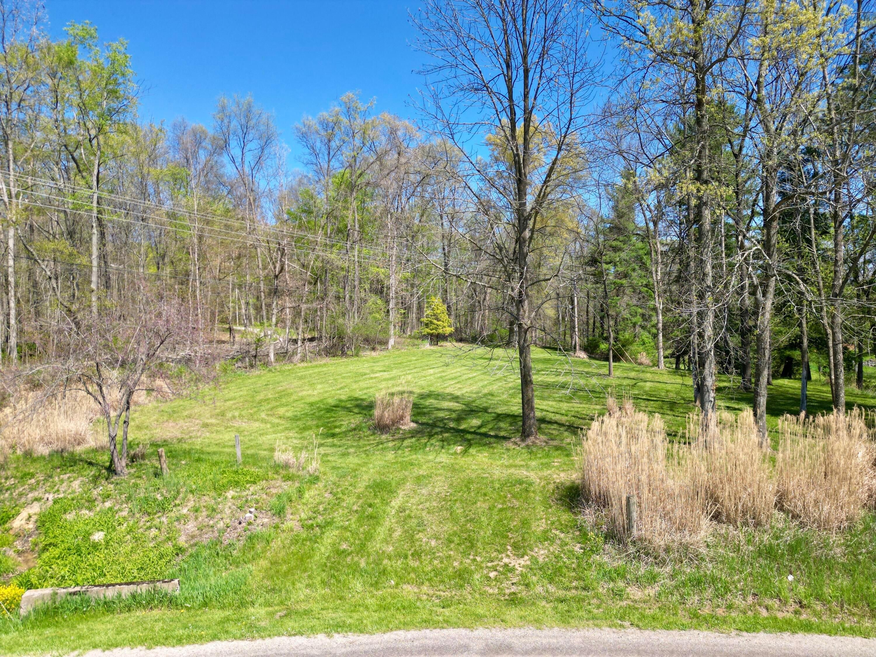 0 Welsh Road Nashport, OH 43830 - Photo 6 of 29 dji_fly_20250428_114010_306_174588337978
