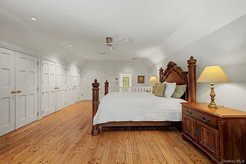 $1,595,000 | 80 Hack Green Road, Pound Ridge, NY 10576