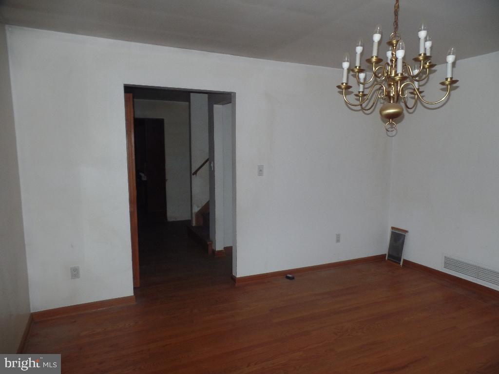 2030 Bleam Road Quakertown, PA 18951 - Photo 11 of 58 Gallery Image 11
