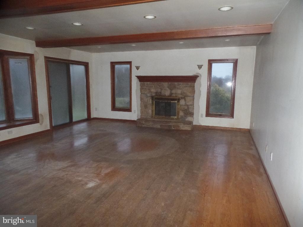 2030 Bleam Road Quakertown, PA 18951 - Photo 12 of 58 Gallery Image 12