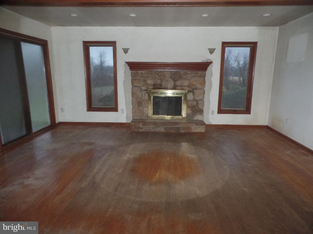 2030 Bleam Road Quakertown, PA 18951 - Photo 13 of 58 Gallery Image 13