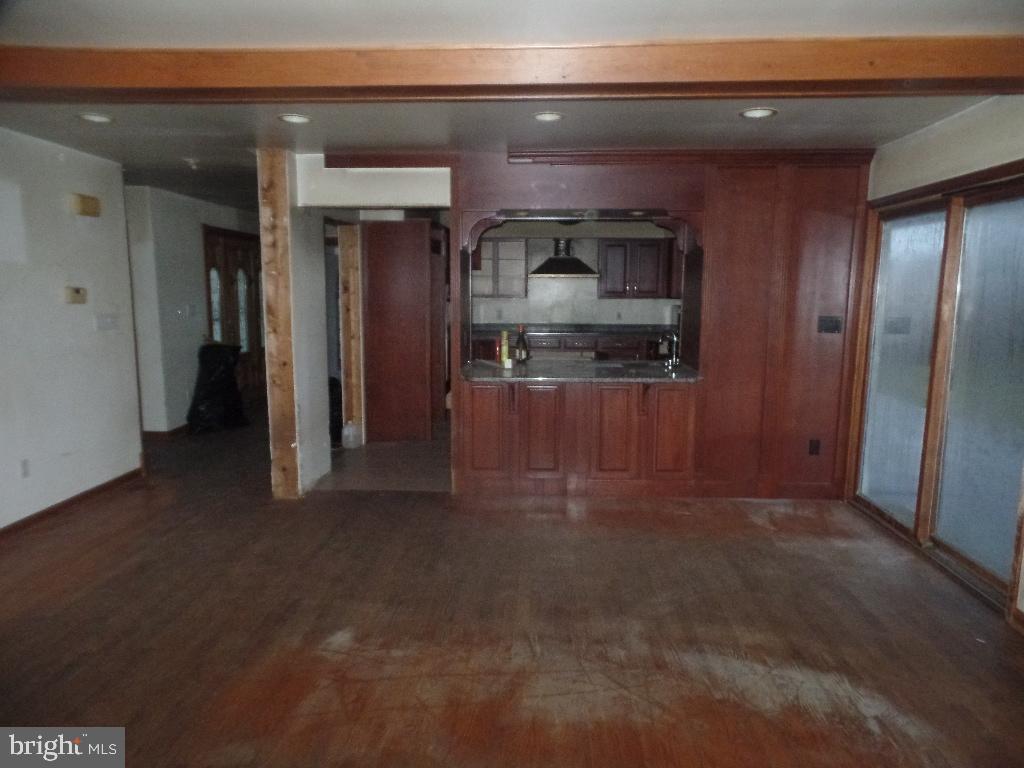 2030 Bleam Road Quakertown, PA 18951 - Photo 14 of 58 Gallery Image 14