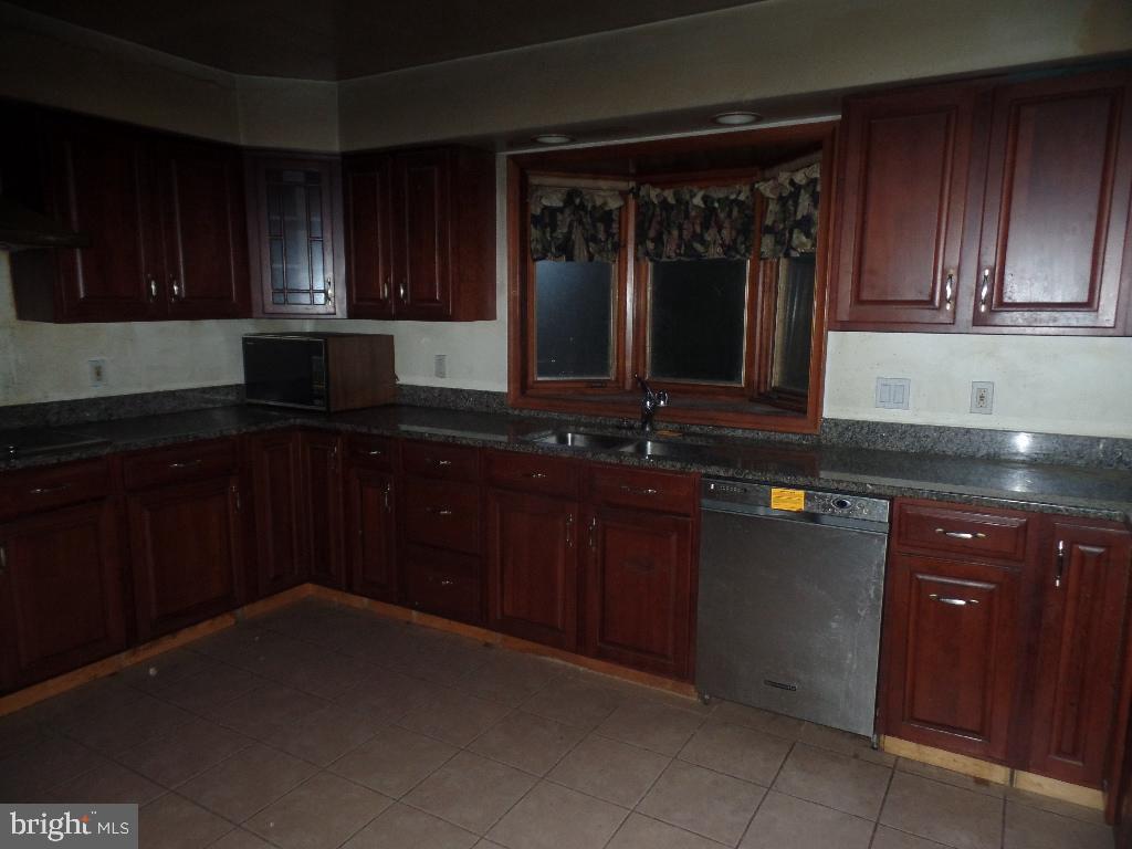 2030 Bleam Road Quakertown, PA 18951 - Photo 15 of 58 Gallery Image 15