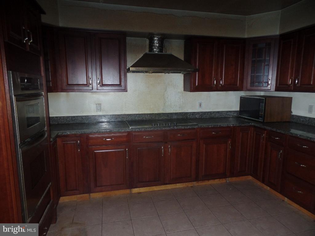 2030 Bleam Road Quakertown, PA 18951 - Photo 16 of 58 Gallery Image 16