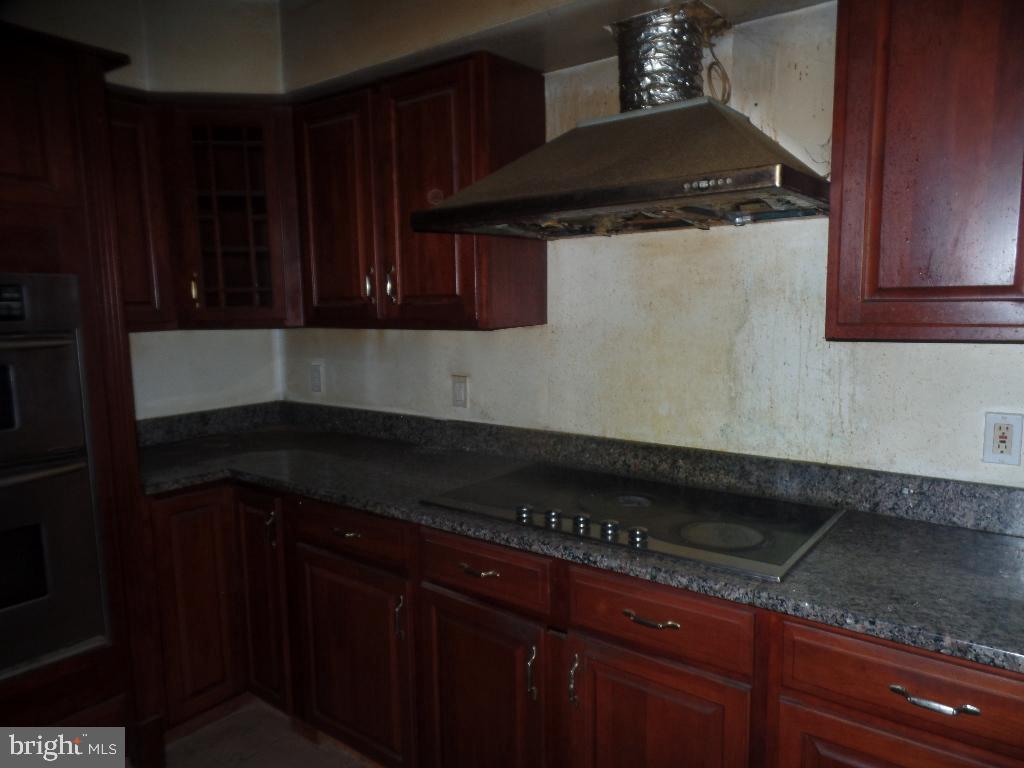 2030 Bleam Road Quakertown, PA 18951 - Photo 18 of 58 Gallery Image 18