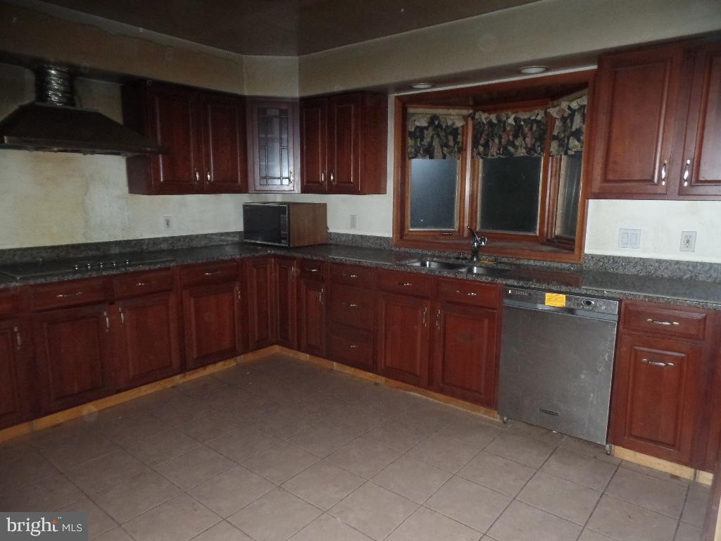 2030 Bleam Road Quakertown, PA 18951 - Photo 19 of 58 Gallery Image 19