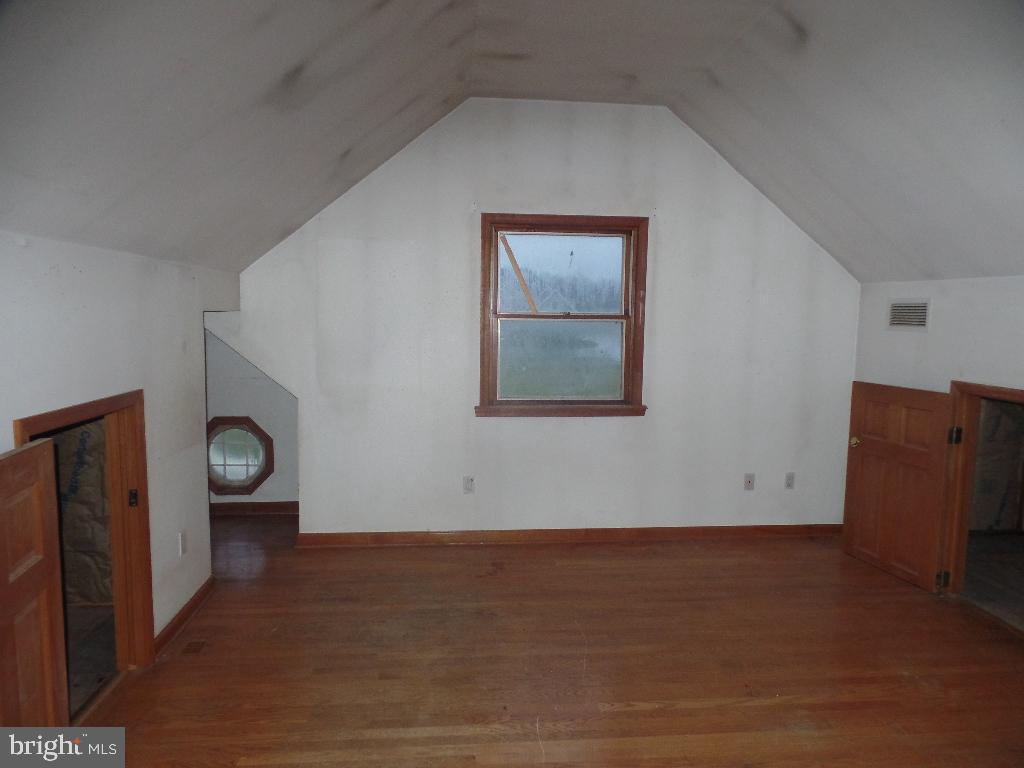 2030 Bleam Road Quakertown, PA 18951 - Photo 20 of 58 Gallery Image 20