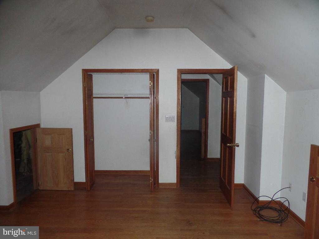 2030 Bleam Road Quakertown, PA 18951 - Photo 21 of 58 Gallery Image 21