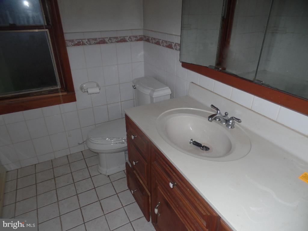 2030 Bleam Road Quakertown, PA 18951 - Photo 22 of 58 Gallery Image 22