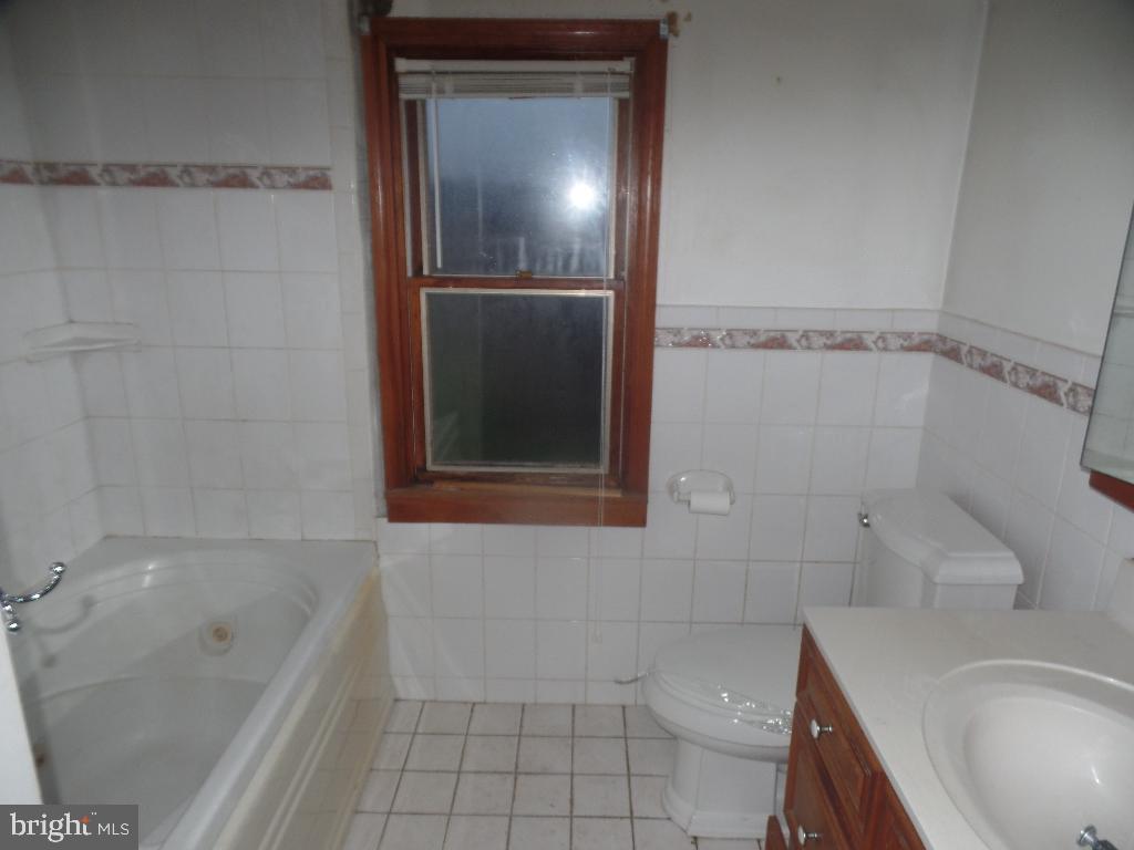 2030 Bleam Road Quakertown, PA 18951 - Photo 23 of 58 Gallery Image 23