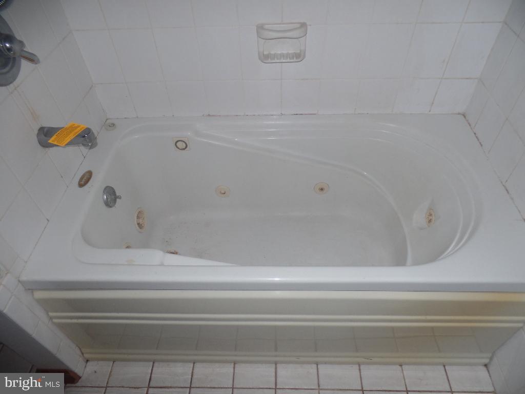 2030 Bleam Road Quakertown, PA 18951 - Photo 24 of 58 Gallery Image 24