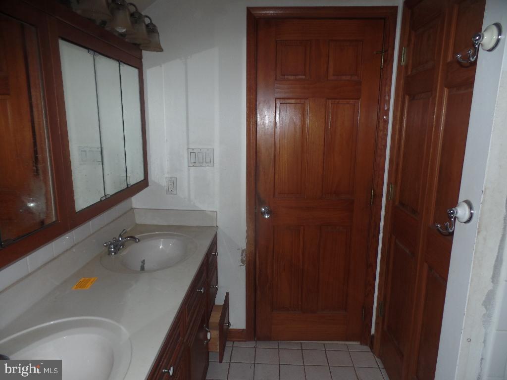 2030 Bleam Road Quakertown, PA 18951 - Photo 25 of 58 Gallery Image 25