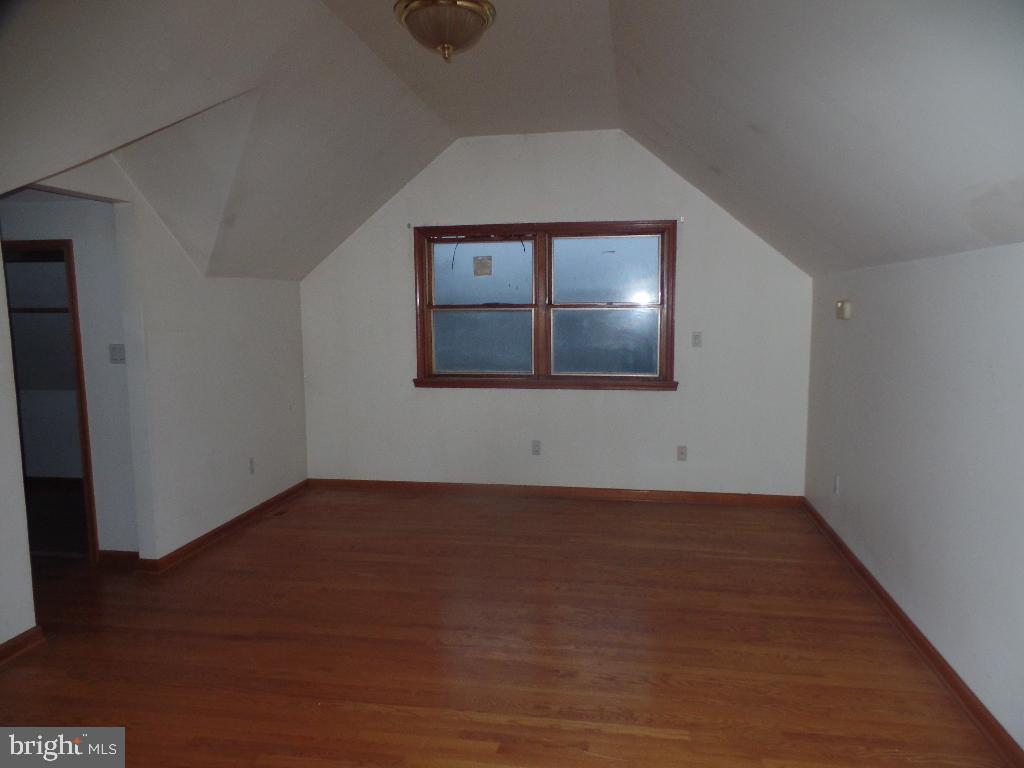 2030 Bleam Road Quakertown, PA 18951 - Photo 26 of 58 Gallery Image 26