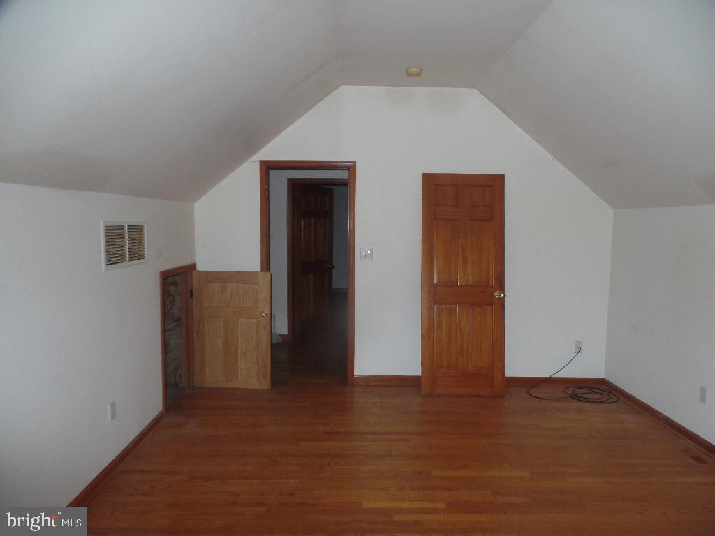 2030 Bleam Road Quakertown, PA 18951 - Photo 27 of 58 Gallery Image 27