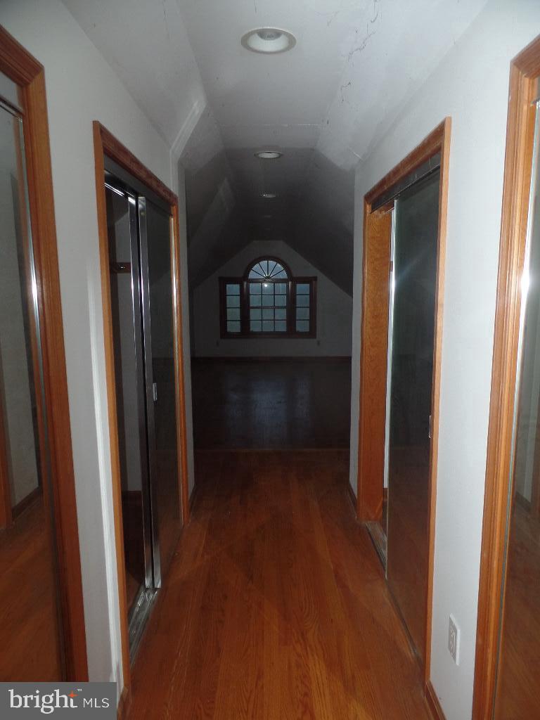 2030 Bleam Road Quakertown, PA 18951 - Photo 28 of 58 Gallery Image 28