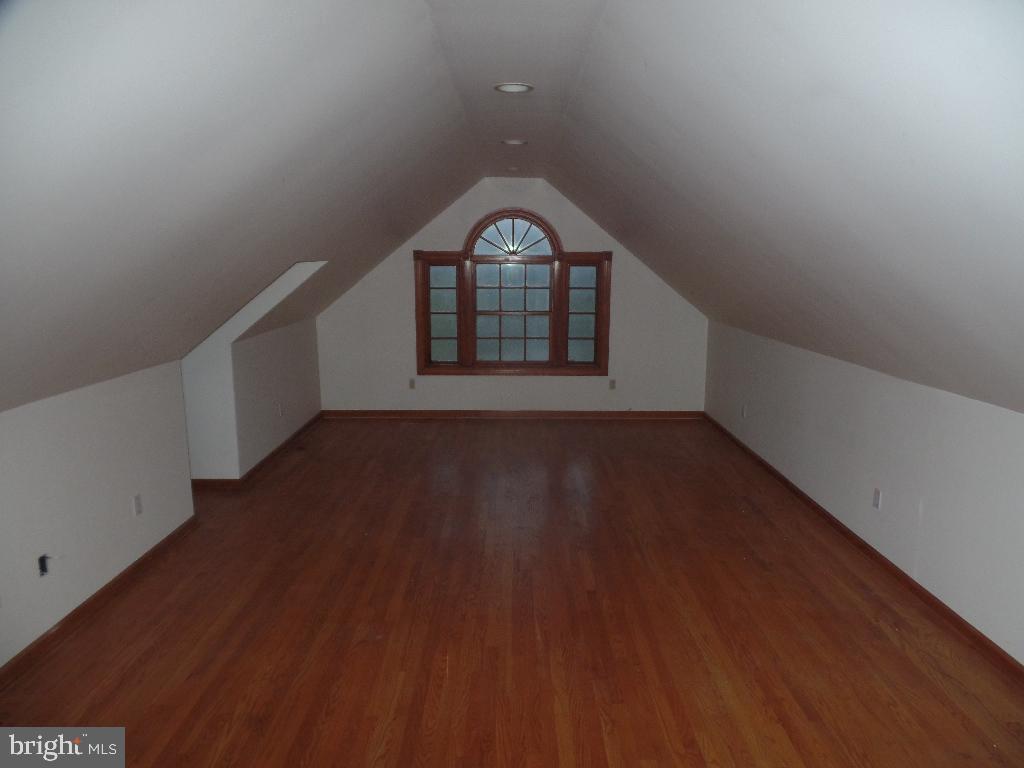 2030 Bleam Road Quakertown, PA 18951 - Photo 29 of 58 Gallery Image 29