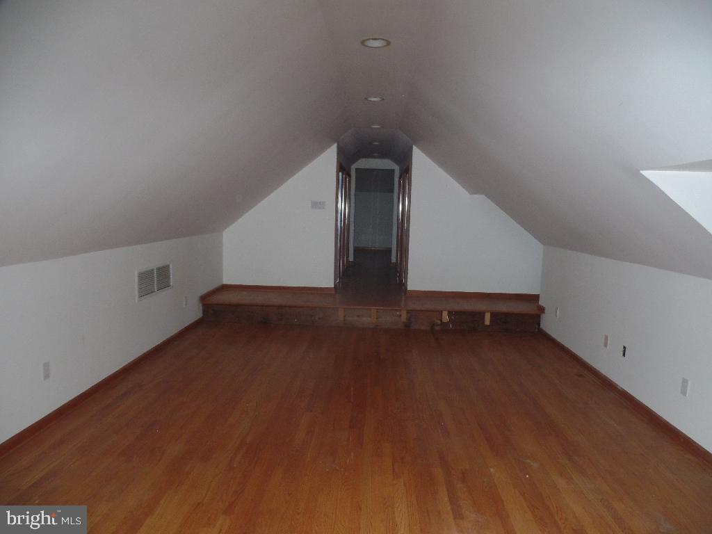 2030 Bleam Road Quakertown, PA 18951 - Photo 30 of 58 Gallery Image 30