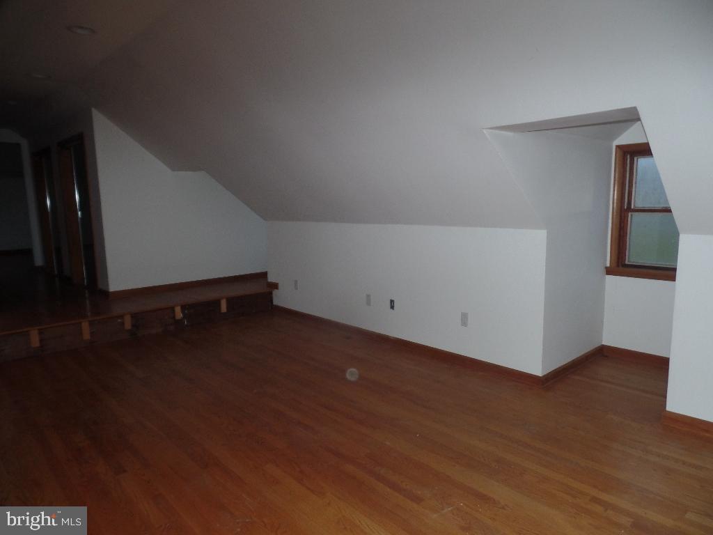 2030 Bleam Road Quakertown, PA 18951 - Photo 31 of 58 Gallery Image 31