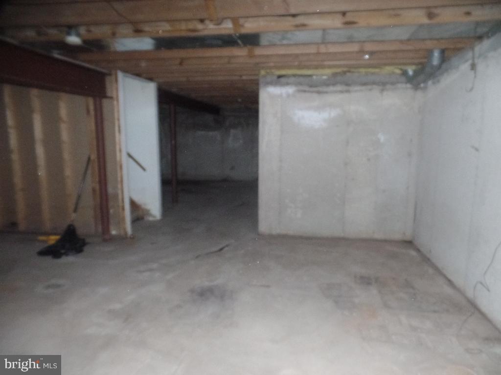 2030 Bleam Road Quakertown, PA 18951 - Photo 33 of 58 Gallery Image 33