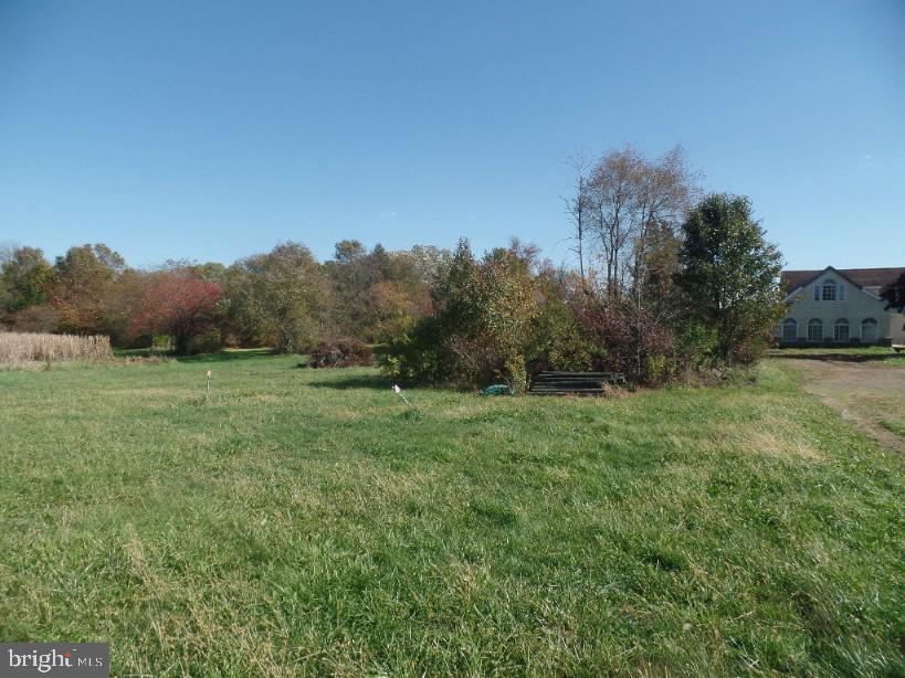 2030 Bleam Road Quakertown, PA 18951 - Photo 38 of 58 Gallery Image 38