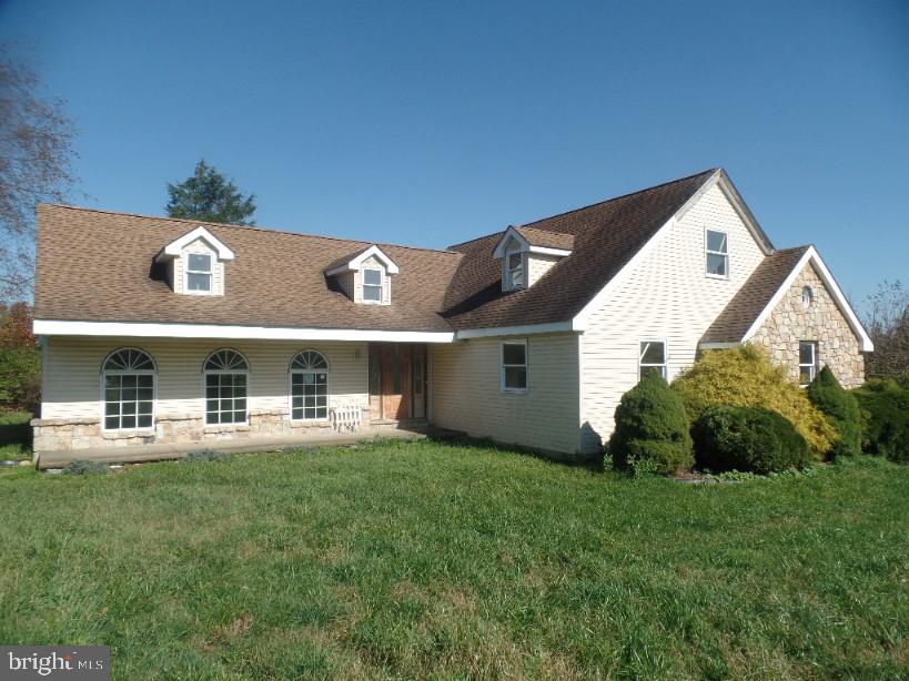 2030 Bleam Road Quakertown, PA 18951 - Photo 40 of 58 Gallery Image 40