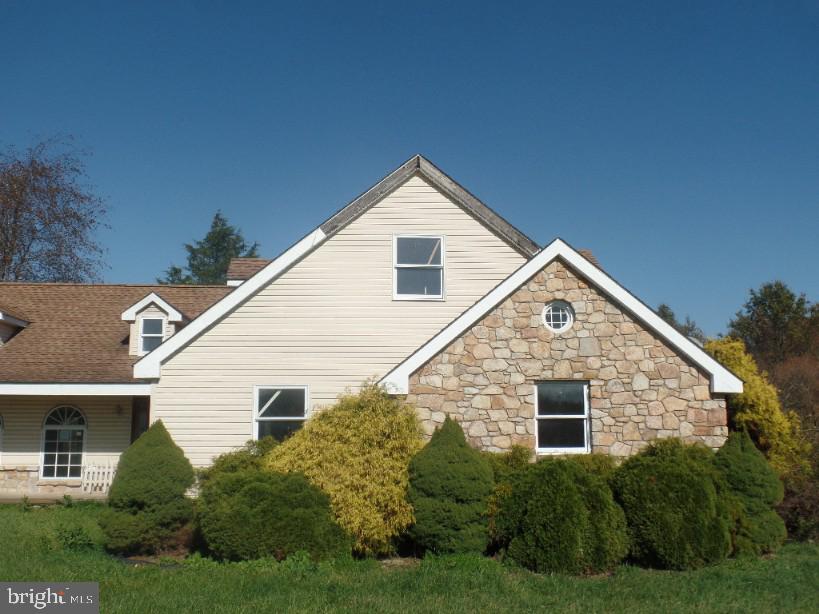 2030 Bleam Road Quakertown, PA 18951 - Photo 41 of 58 Gallery Image 41