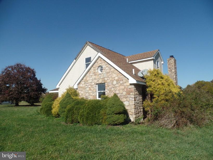 2030 Bleam Road Quakertown, PA 18951 - Photo 42 of 58 Gallery Image 42
