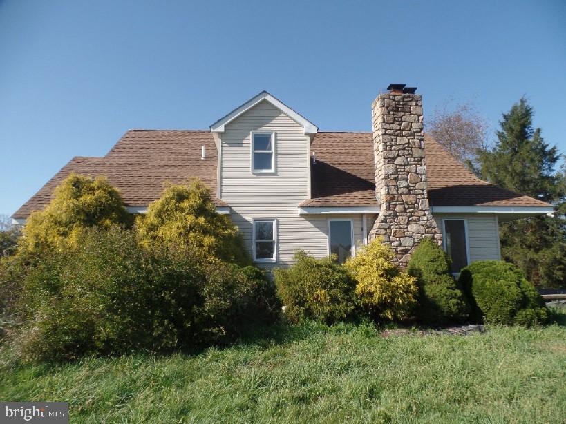 2030 Bleam Road Quakertown, PA 18951 - Photo 43 of 58 Gallery Image 43