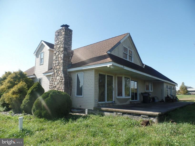 2030 Bleam Road Quakertown, PA 18951 - Photo 45 of 58 Gallery Image 45