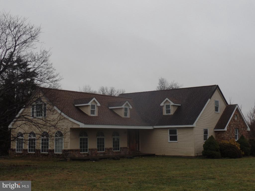 2030 Bleam Road Quakertown, PA 18951 - Photo 49 of 58 Gallery Image 49
