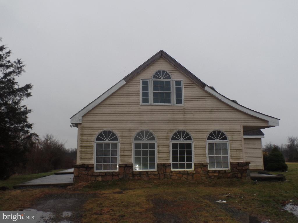 2030 Bleam Road Quakertown, PA 18951 - Photo 51 of 58 Gallery Image 51