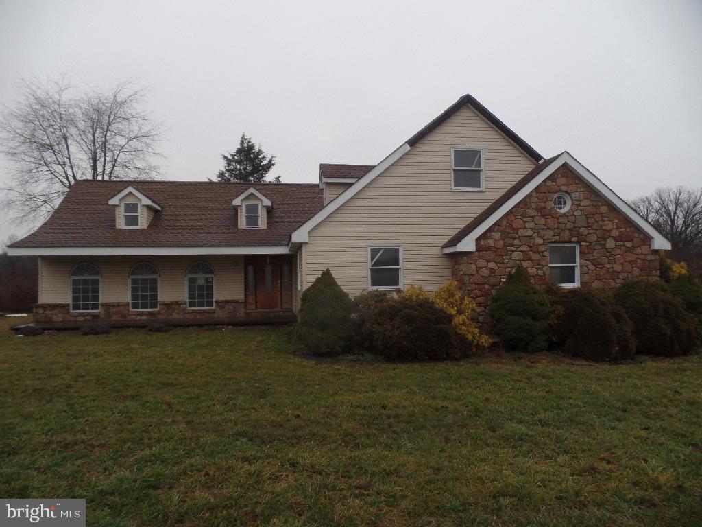 2030 Bleam Road Quakertown, PA 18951 - Photo 52 of 58 Gallery Image 52