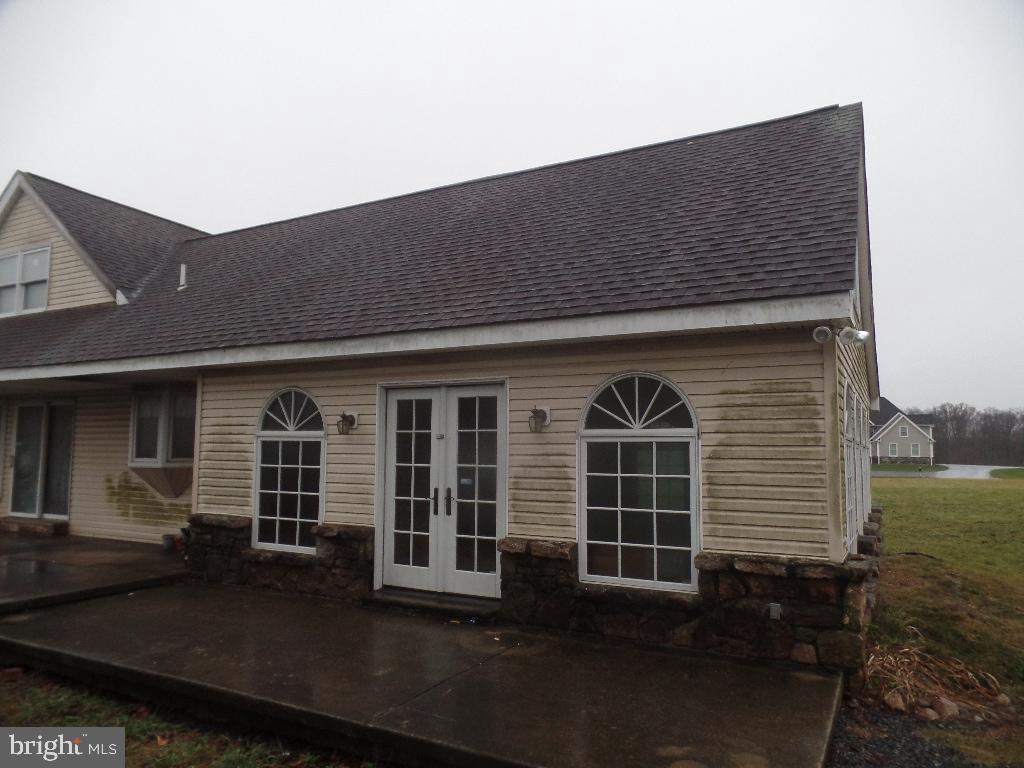 2030 Bleam Road Quakertown, PA 18951 - Photo 54 of 58 Gallery Image 54