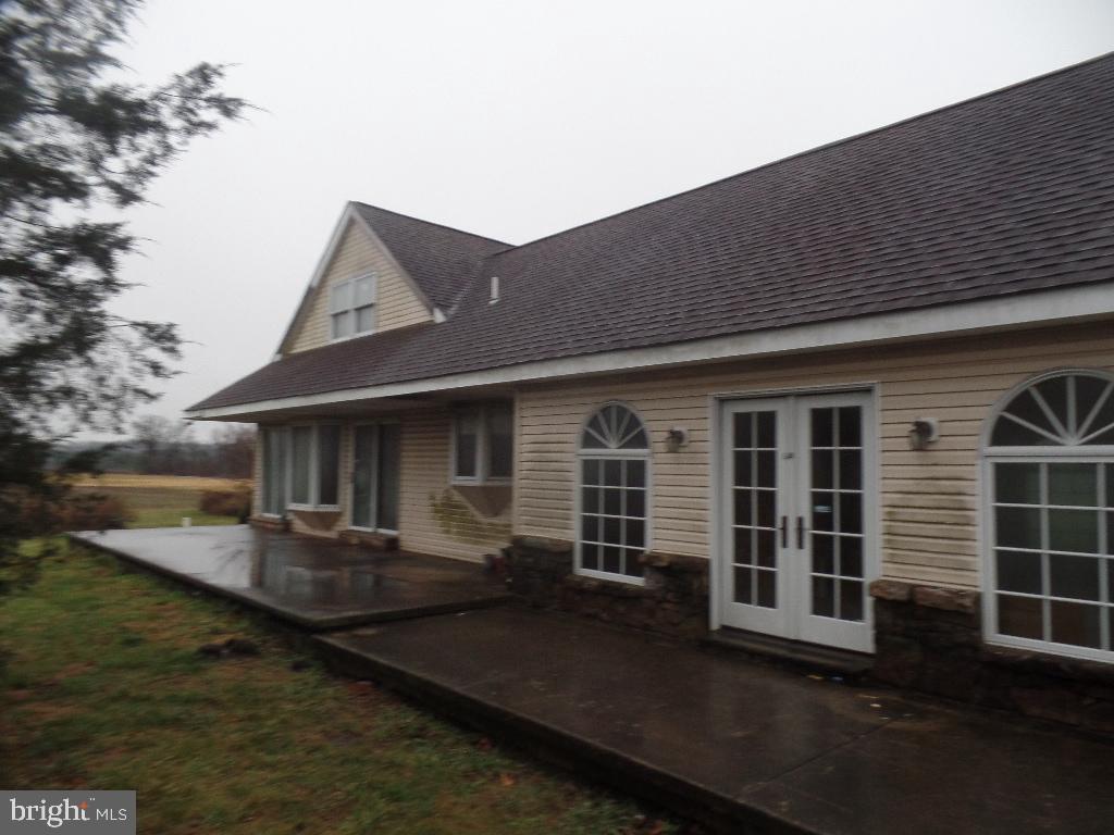 2030 Bleam Road Quakertown, PA 18951 - Photo 55 of 58 Gallery Image 55