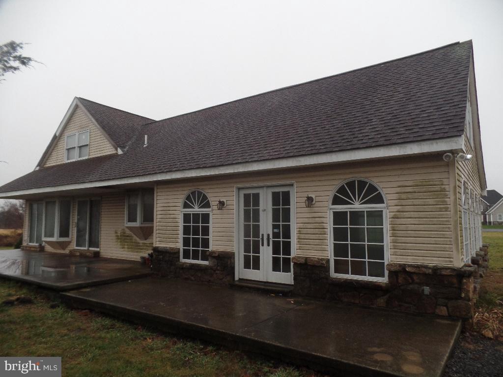 2030 Bleam Road Quakertown, PA 18951 - Photo 56 of 58 Gallery Image 56