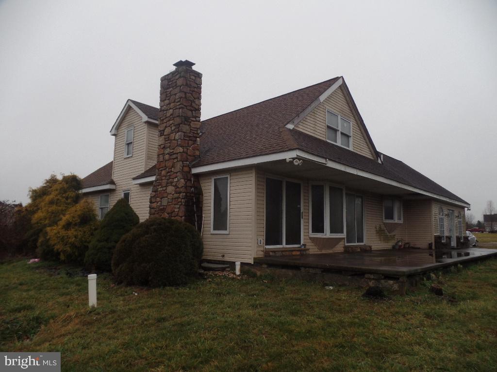 2030 Bleam Road Quakertown, PA 18951 - Photo 57 of 58 Gallery Image 57