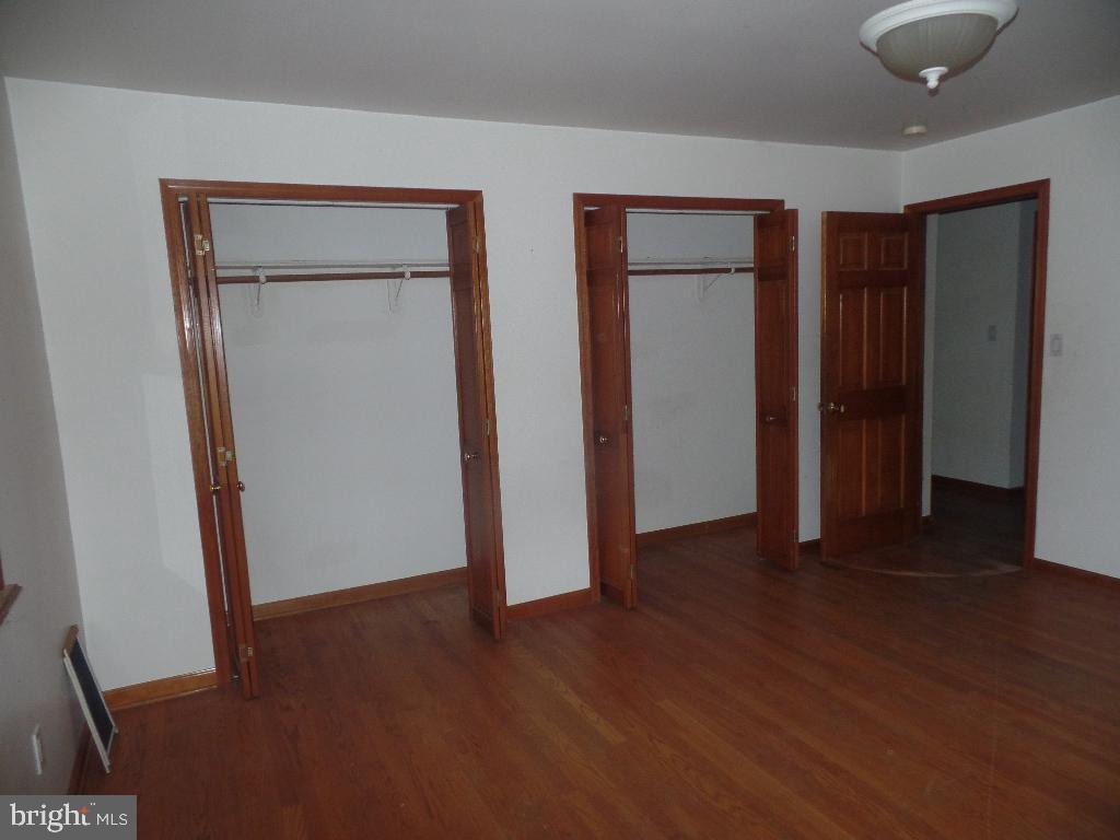 2030 Bleam Road Quakertown, PA 18951 - Photo 8 of 58 Gallery Image 8
