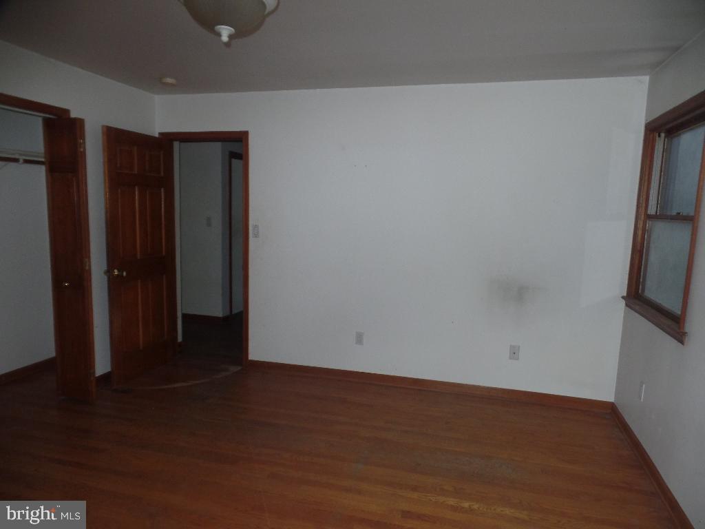 2030 Bleam Road Quakertown, PA 18951 - Photo 9 of 58 Gallery Image 9