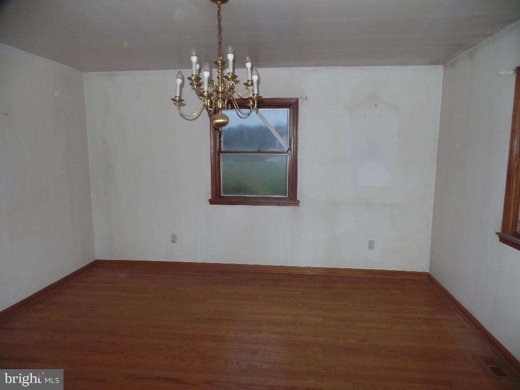 2030 Bleam Road Quakertown, PA 18951 - Photo 10 of 58 Gallery Image 10