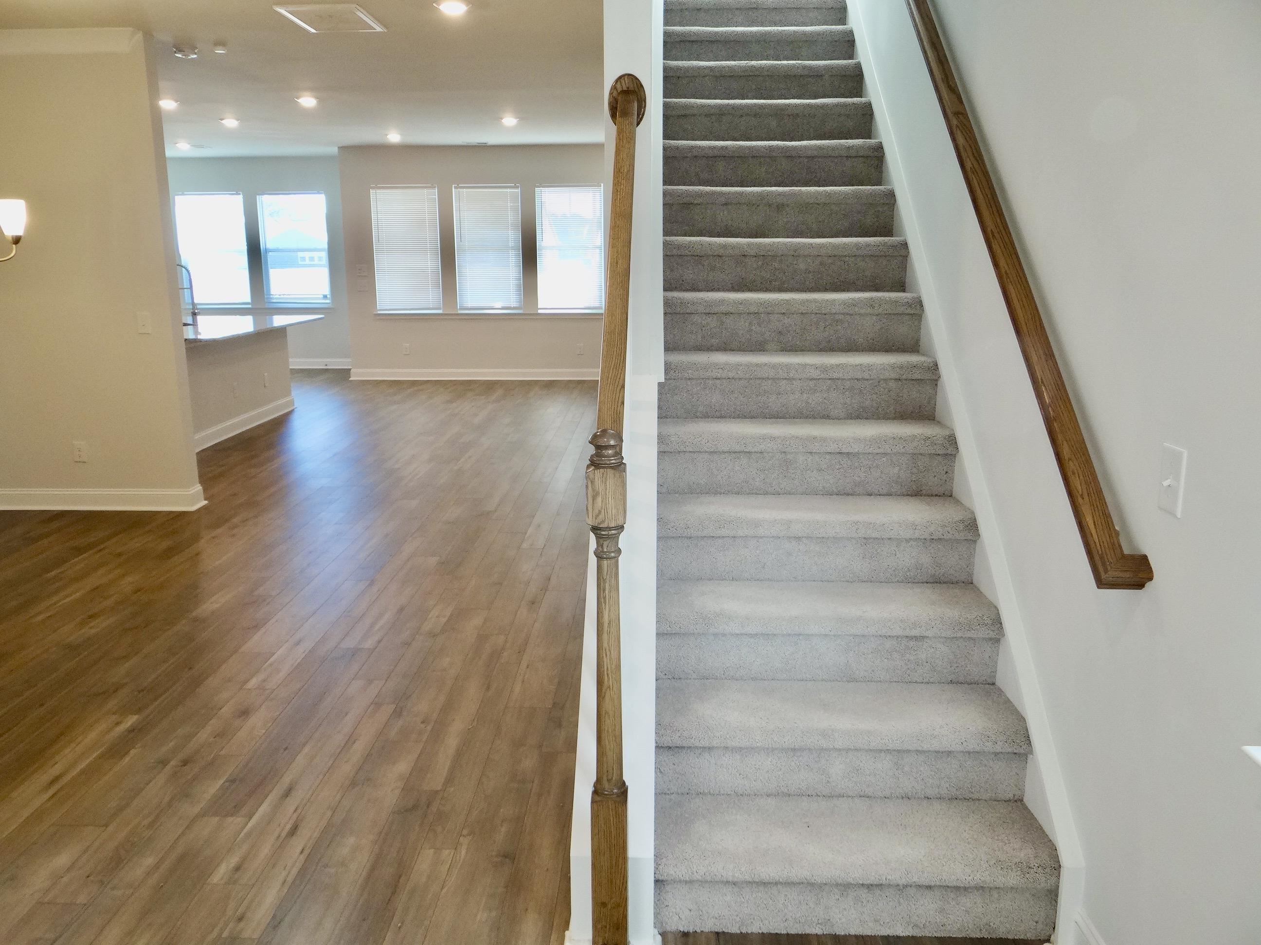 1091 HARBISON Circle Myrtle Beach, SC 29579 - Photo 22 of 55