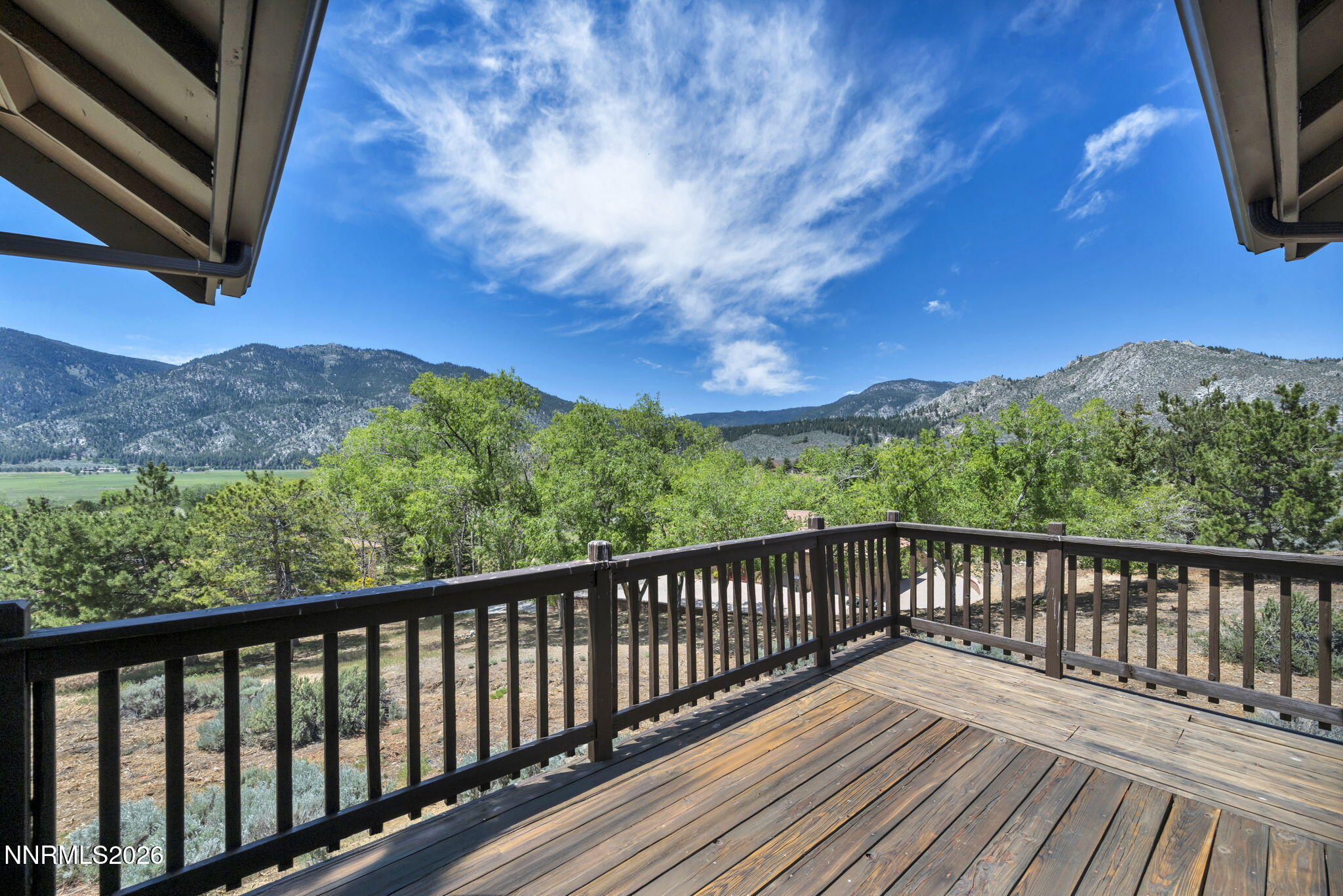 499 Alpine View Court Carson City, NV 89705 - Photo 65 of 81 24-web-or-mls-499-alpine-view-ct