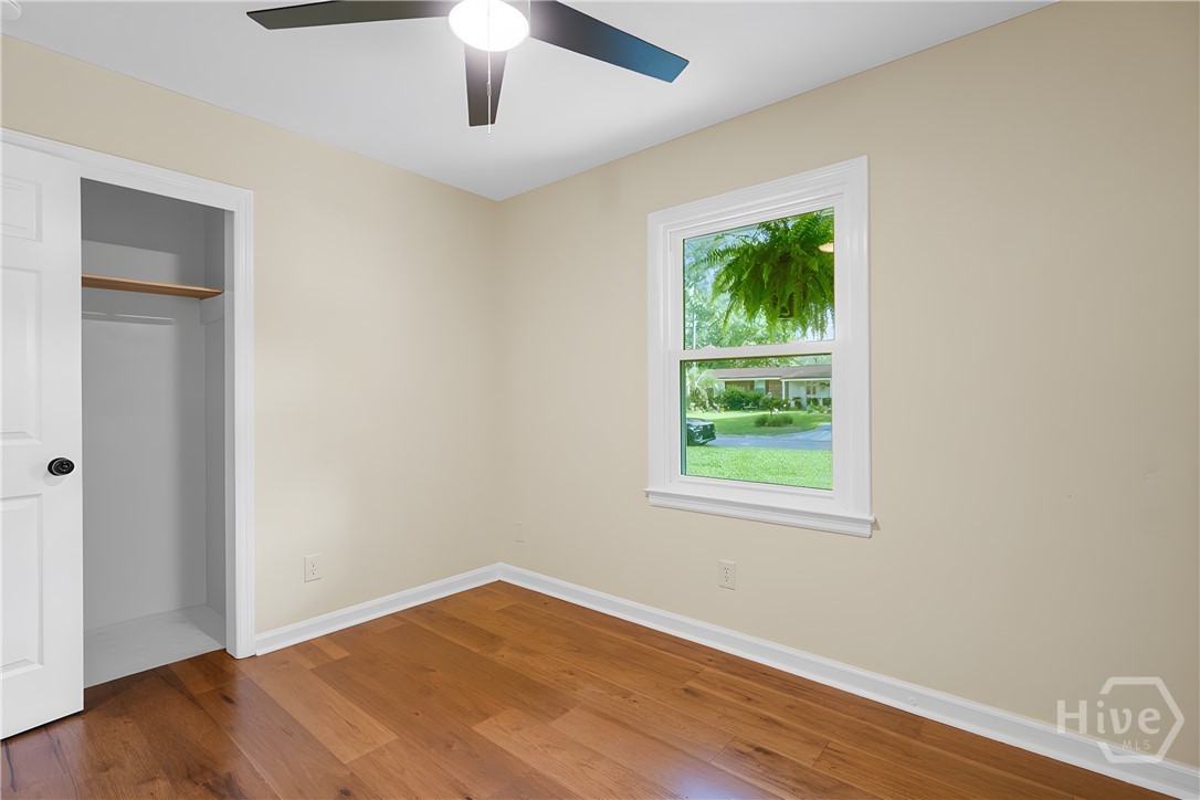 12715 Sunnybrook Road Savannah, GA 31419 - Photo 19 of 27 Gallery Image 19