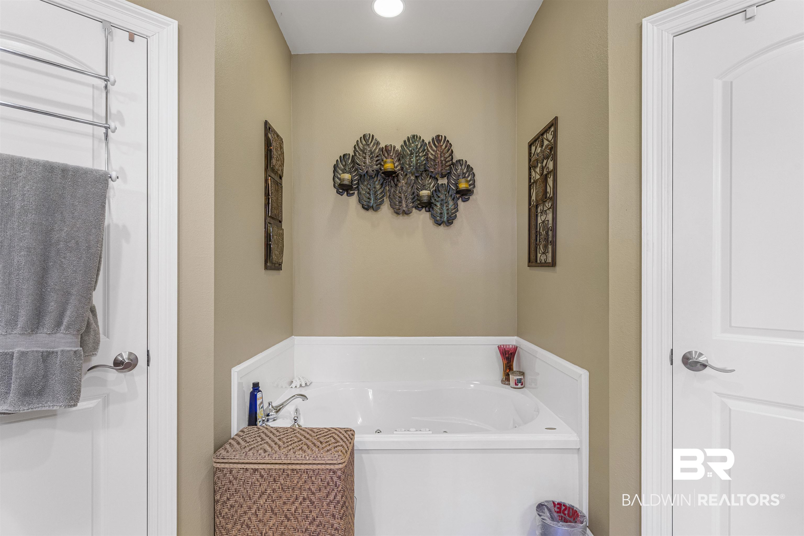 8449 County Road 65 Foley, AL 36535 - Photo 20 of 45