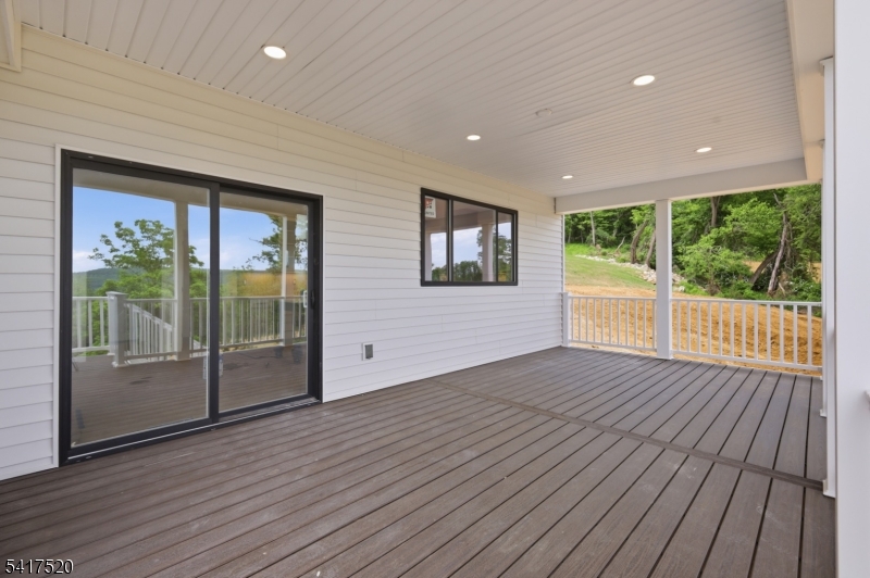 6 Spring Street Phillipsburg, NJ 08865 - Photo 46 of 47
