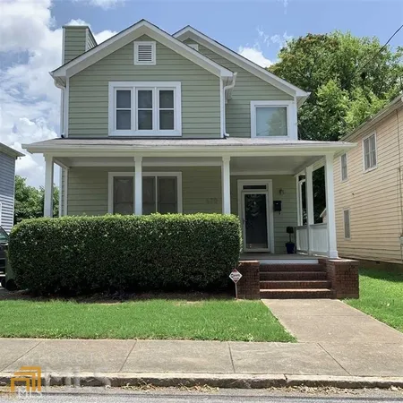 $3,950 | 570 Reed Street Southeast, Atlanta, GA 30312