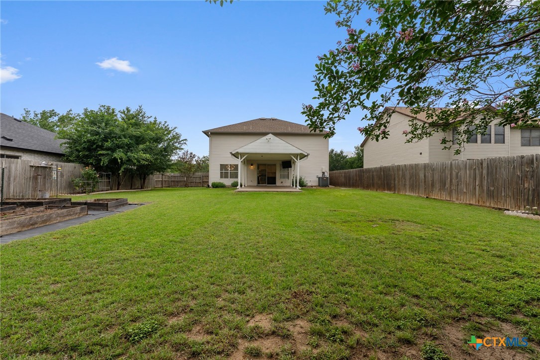 7327 Pusch Ridge Loop Austin, TX 78749 - Photo 35 of 39