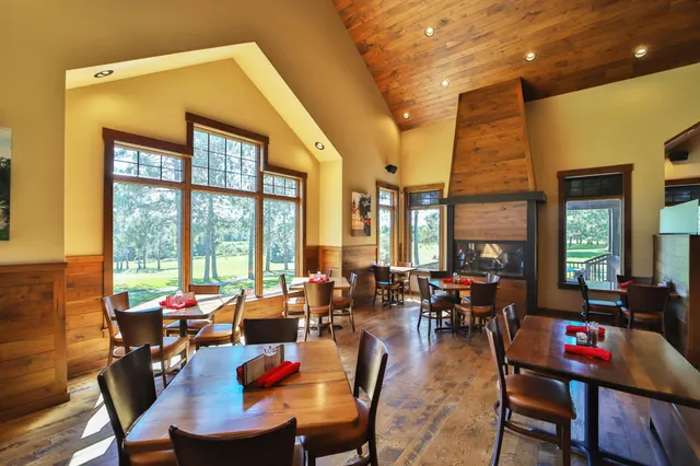 $499,900 | Tbd Tbd Park Drive, Unit 21, Menahga, MN 56464